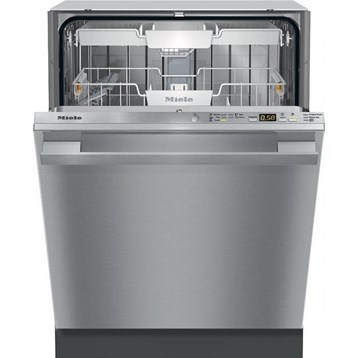 Miele G5056SCViSF
