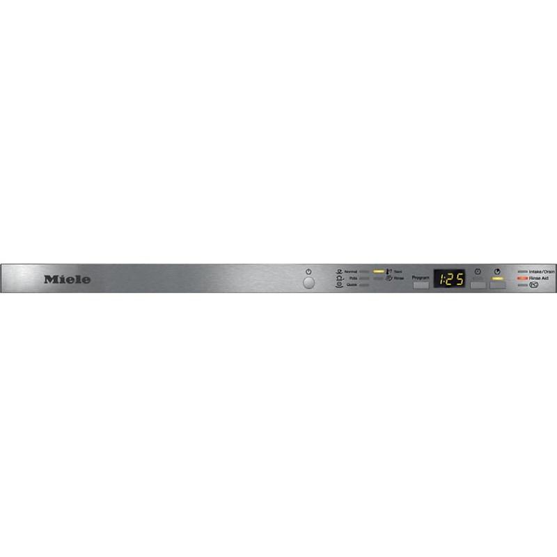 Large Picture of Miele G5056SCViSF