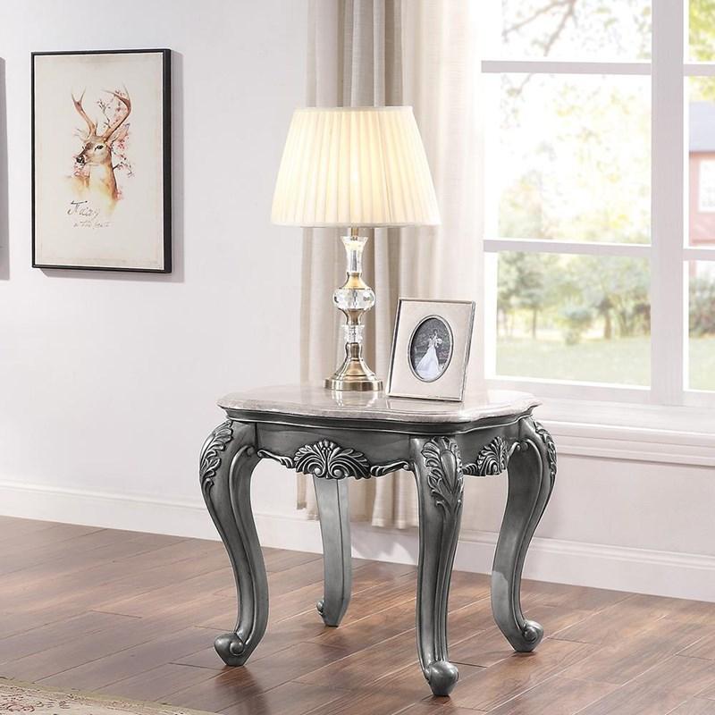 Acme Furniture Ariadne 85347