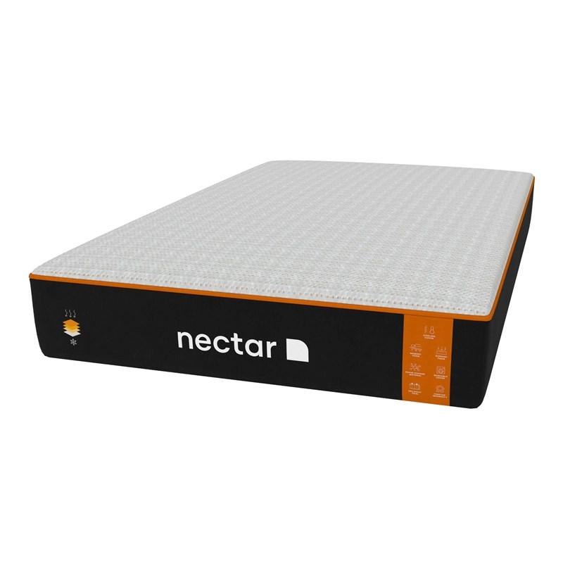 Nectar Sleep Nectar Premier Copper Mattress (Queen)