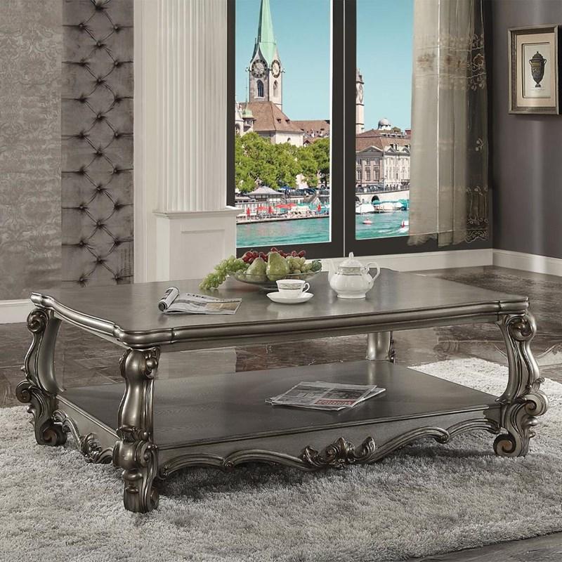 Acme Furniture Versailles 86820