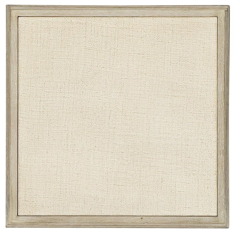 Large Picture of Hooker Furniture 6120-80116-80 Cascade End Table