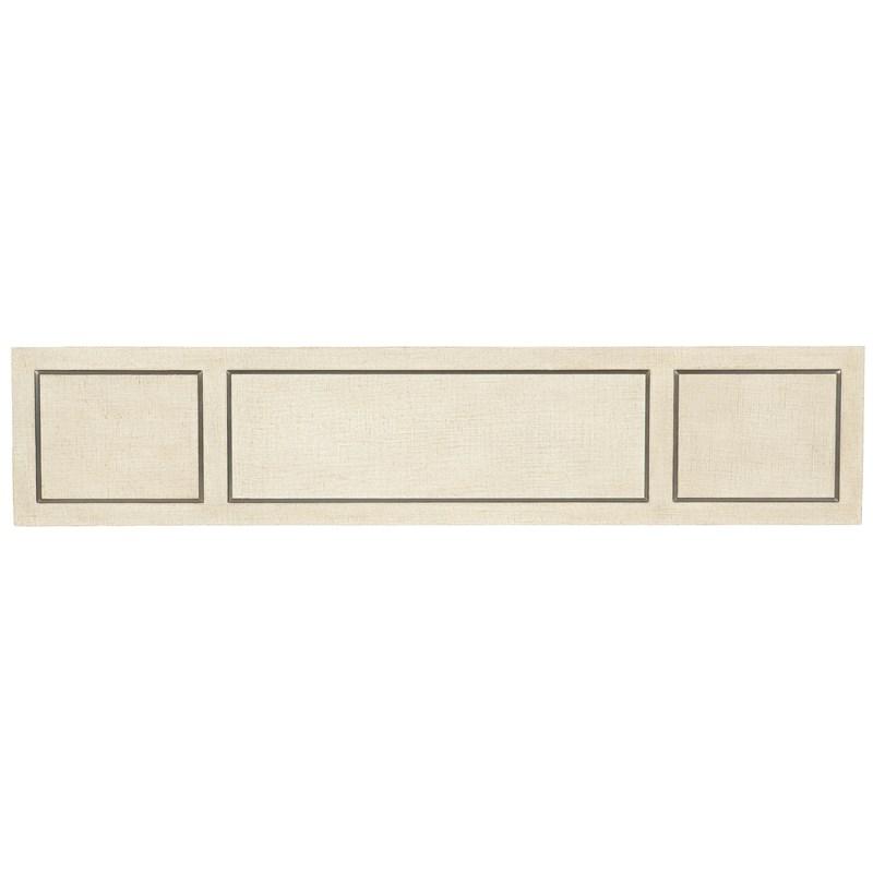 Large Picture of Hooker Furniture 6120-85003-05 Cascade Console Table