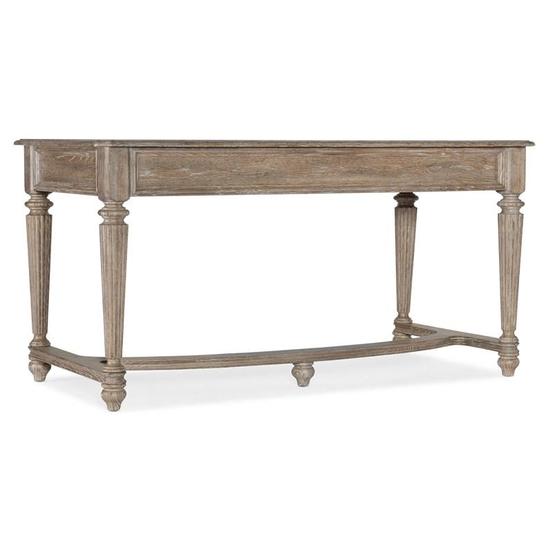 Large Picture of Hooker Furniture 5981-10458-80 Sutter Writing Desk