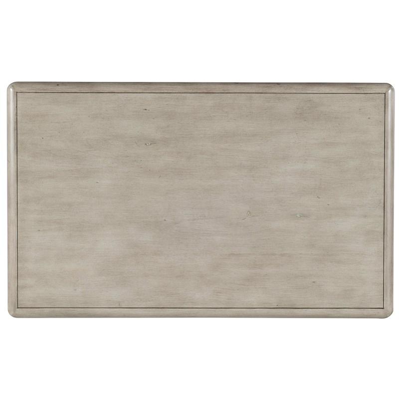 Large Picture of Hooker Furniture 5921-10466-90 Burnham Lateral File