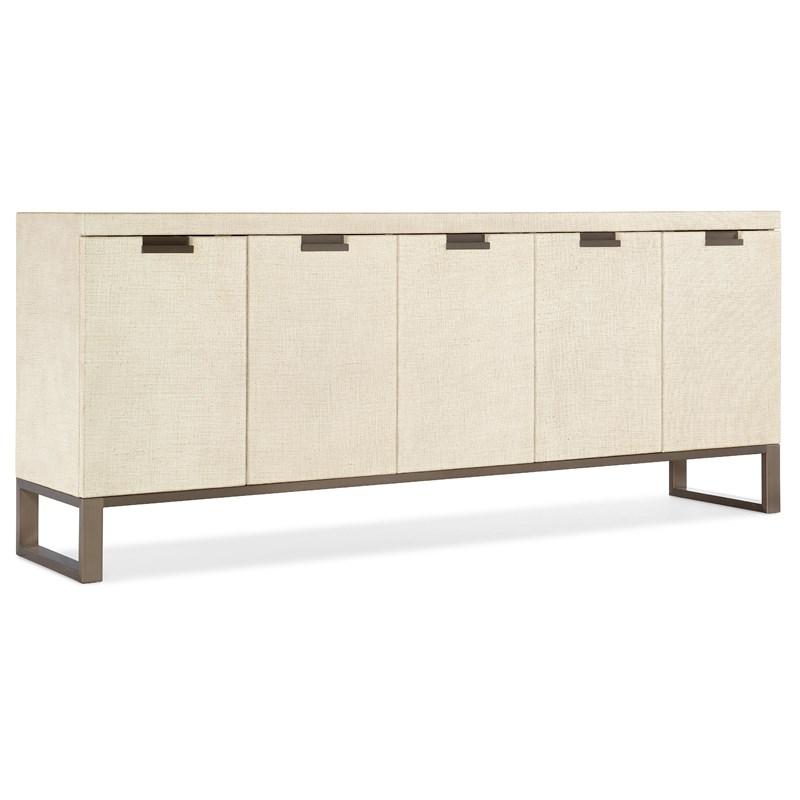 Hooker Furniture 6120-75907-05 Cascade Server