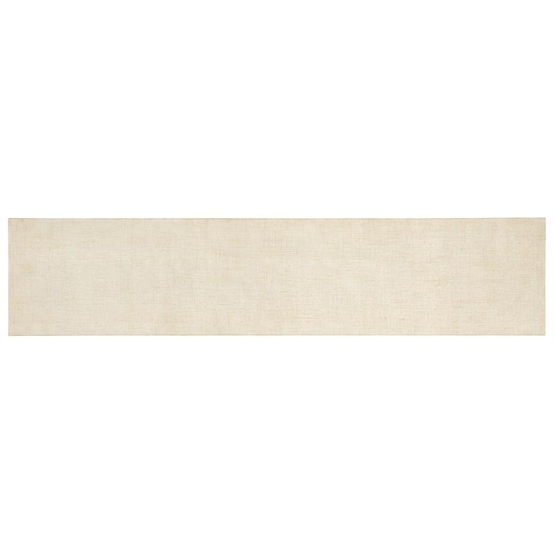 Large Picture of Hooker Furniture 6120-75907-05 Cascade Server