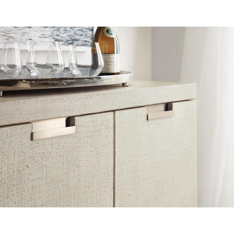 Large Picture of Hooker Furniture 6120-75907-05 Cascade Server