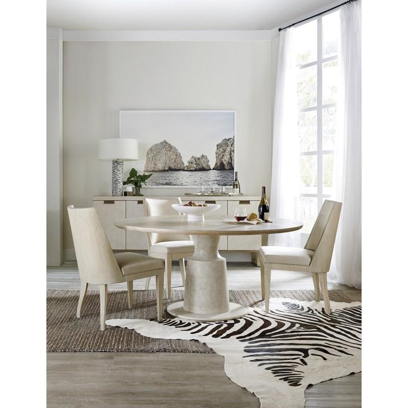 Large Picture of Hooker Furniture 6120-75907-05 Cascade Server