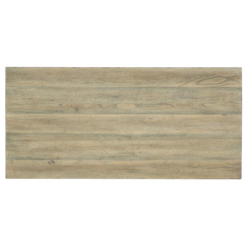 Large Picture of Hooker Furniture 6015-90017-80 Surfrider Bachelors Chest