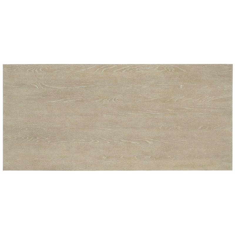 Large Picture of Hooker Furniture 6120-10458-80 Cascade Writing Desk
