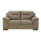 Signature Design by Ashley Maderla 6200335 Loveseat