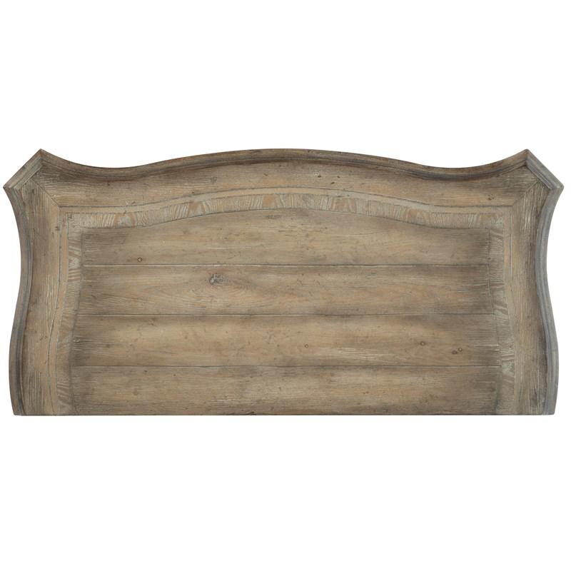 Large Picture of Hooker Furniture 5878-90017-80 Castella Bachelors Chest