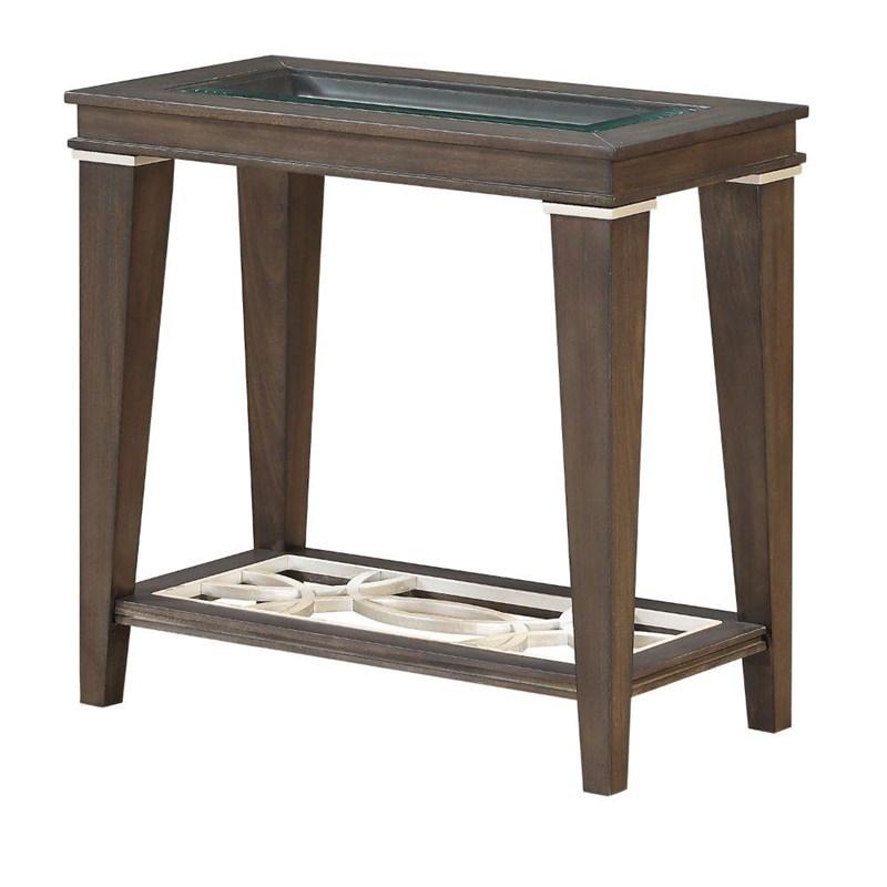 Acme Furniture Peregrine 87993