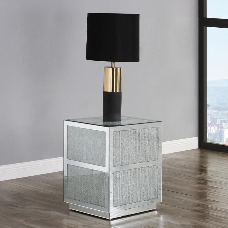 Acme Furniture Noralie 88017 End Table