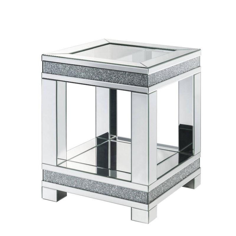 Acme Furniture Noralie 88022 End Table