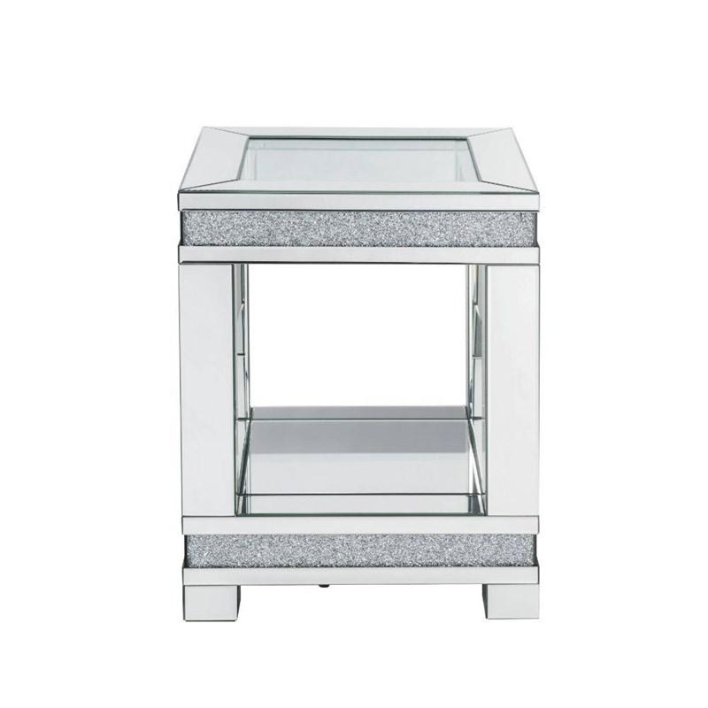 Large Picture of Acme Furniture Noralie 88022 End Table