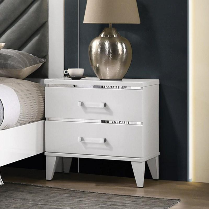 Acme Furniture Chelsie 27393