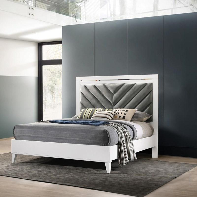 Acme Furniture Chelsie 27390Q