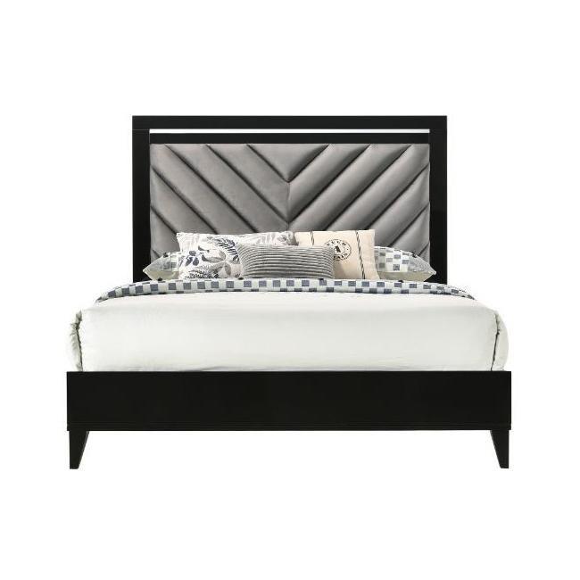 Acme Furniture 27410Q