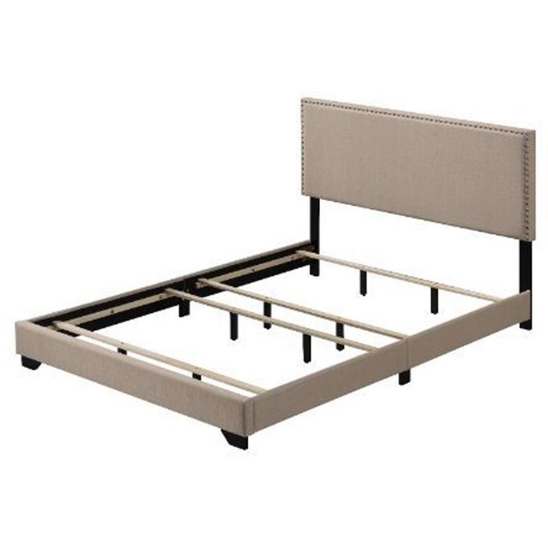 Large Picture of Acme Furniture Leandros 27420Q
