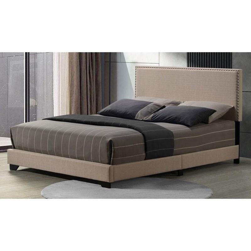 Large Picture of Acme Furniture Leandros 27420Q