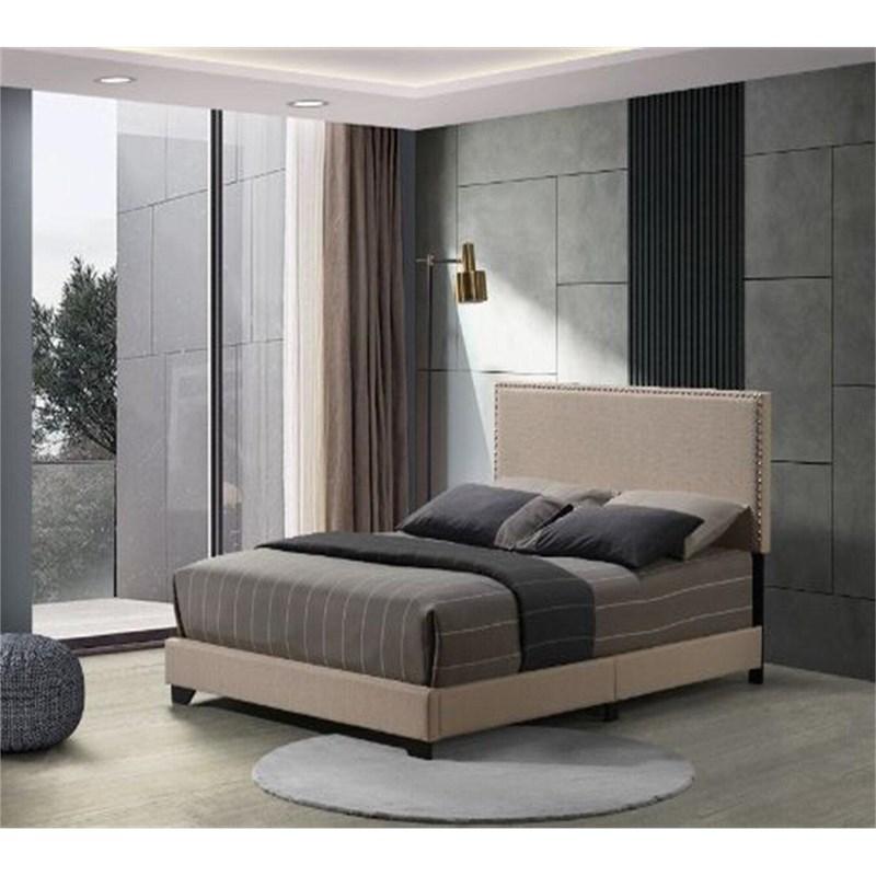 Large Picture of Acme Furniture Leandros 27420Q