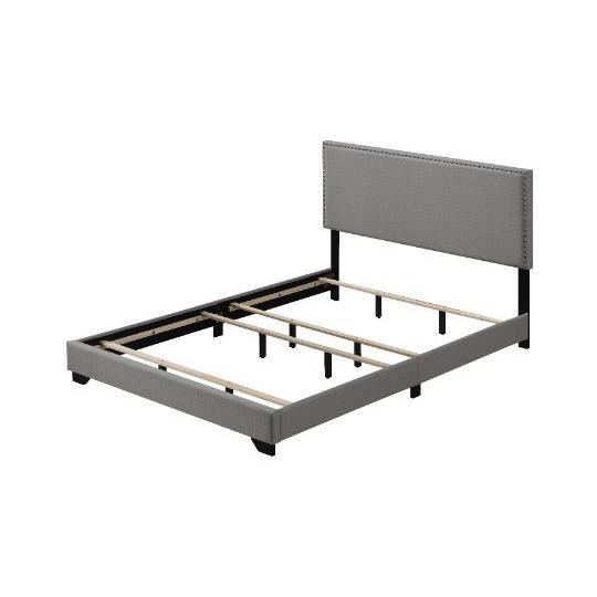 Acme Furniture Leandros 27430Q