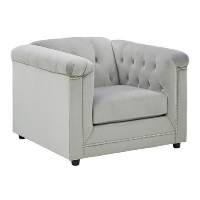 Signature Design by Ashley Josanna 2190420 Chair