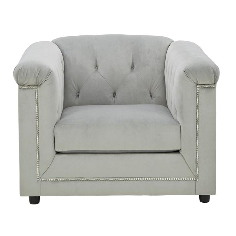Large Picture of Signature Design by Ashley Josanna 2190420 Chair