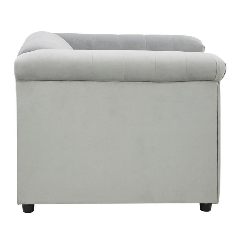Large Picture of Signature Design by Ashley Josanna 2190420 Chair