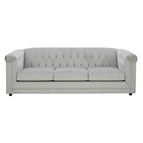 Signature Design by Ashley Josanna 2190438 Sofa