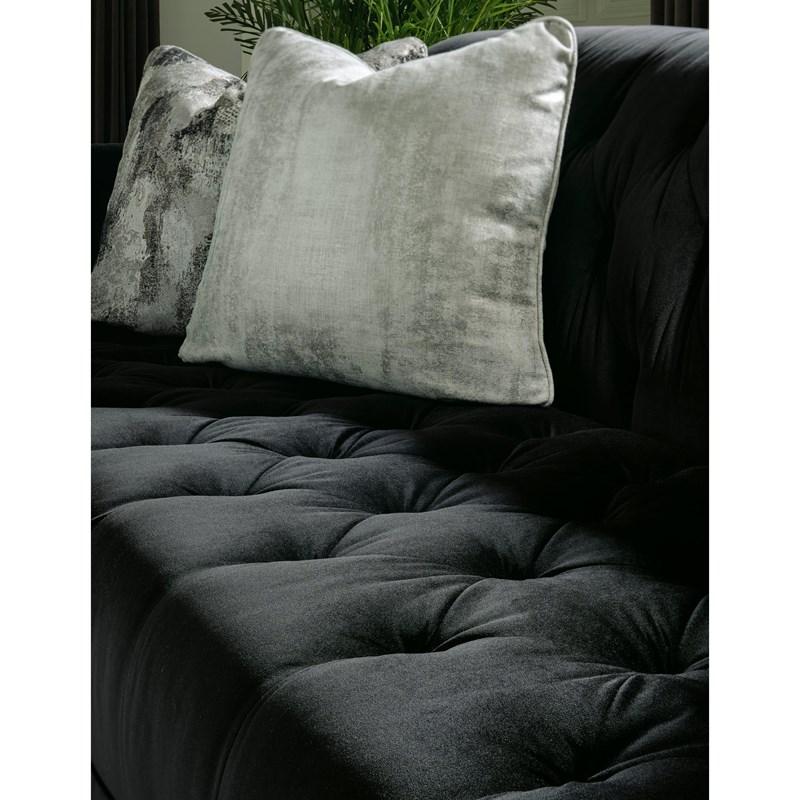 Large Picture of Signature Design by Ashley Harriotte 2620520 Chair