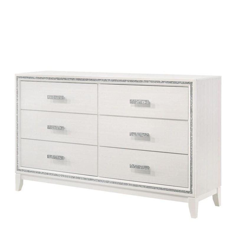 Large Picture of Acme Furniture Haiden 28455