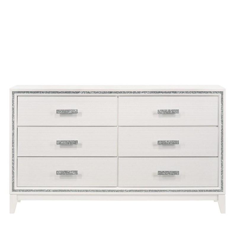 Large Picture of Acme Furniture Haiden 28455
