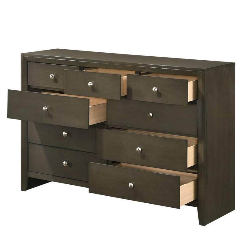 Large Picture of Acme Furniture Ilana 28475