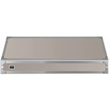 Viking TVWH360PG