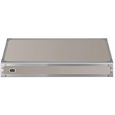 Viking TVWH360PG