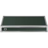 Viking TVWH480BF