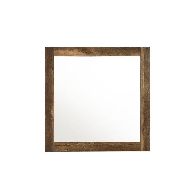 Large Picture of Acme Furniture Morales 28594