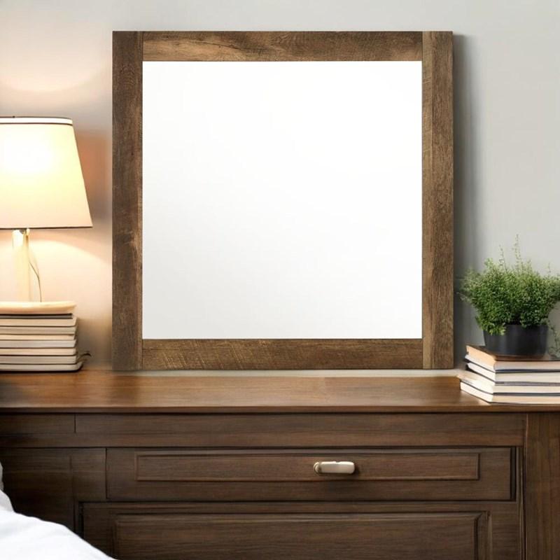 Large Picture of Acme Furniture Morales 28594