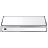 Viking TVWH660WH