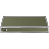 Viking TVWH660CY