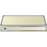 Viking TVWH660VC