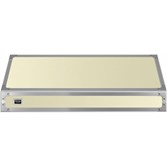 Viking TVWH660VC