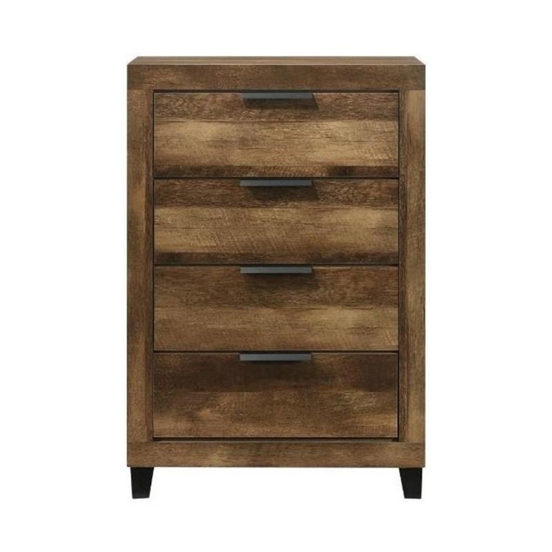Acme Furniture Morales 28596