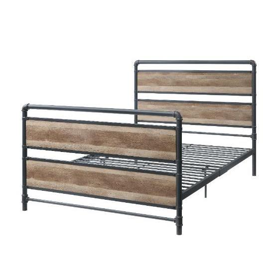 Acme Furniture Brantley 35885F