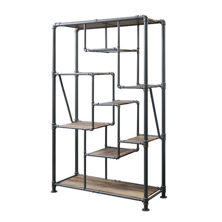 Acme Furniture Brantley 35887