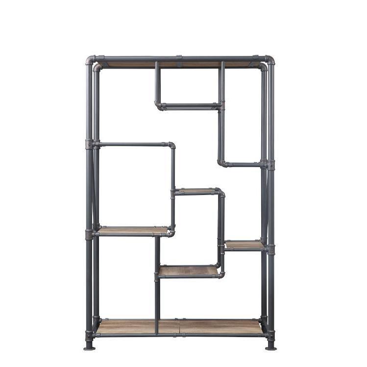 Large Picture of Acme Furniture Brantley 35887