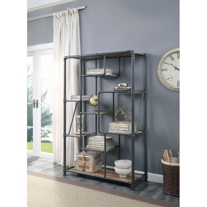 Large Picture of Acme Furniture Brantley 35887